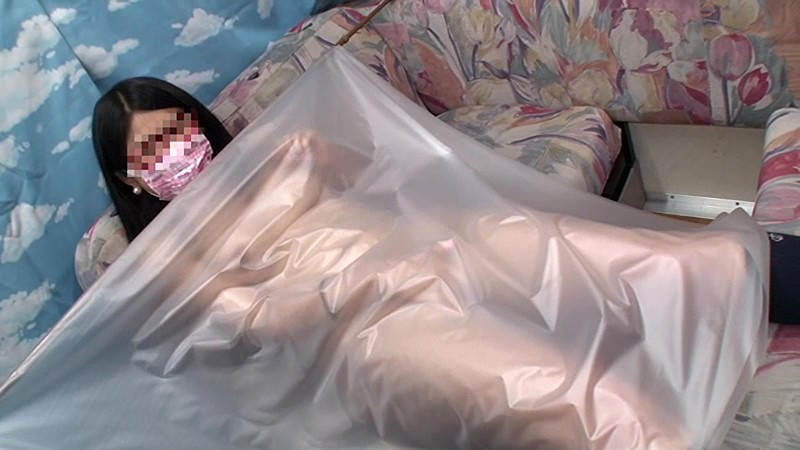 R-AMM-005 Part 2 - 36 minutes