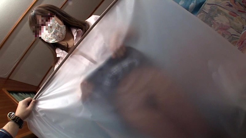 R-AMM-006 パート 16 - 120 分