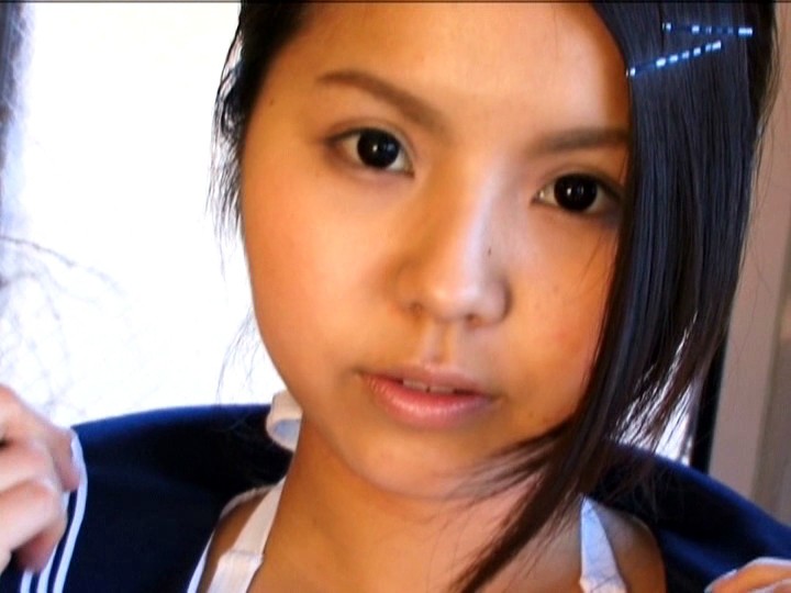 ANA-001 Bagian 14 - 56 minit