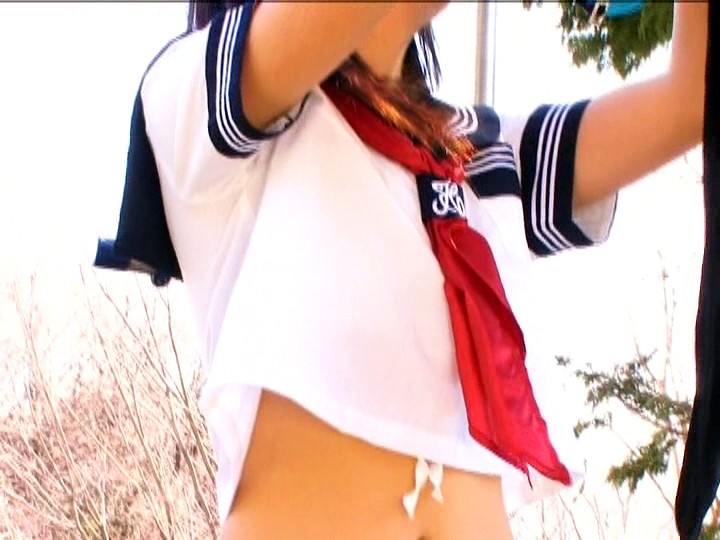 ANA-002 Bagian 15 - 58 minit