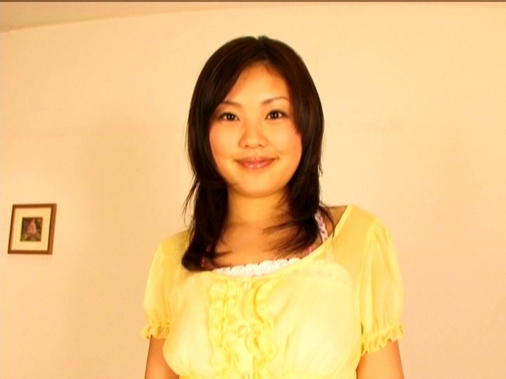 ANA-002 第 5 部分 - 38 分钟