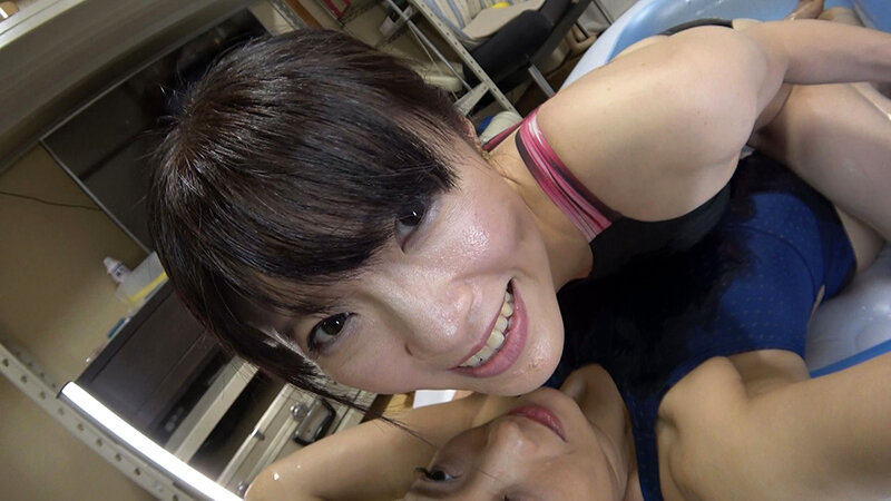 ANG-003 パート 17 - 94 分