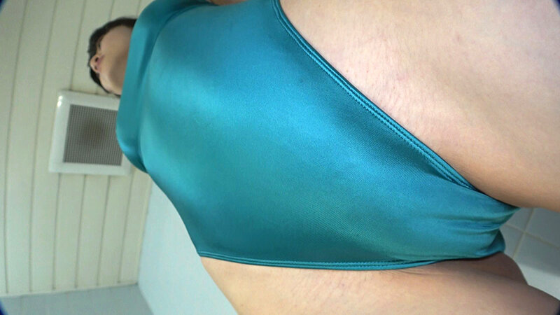 ANG-003 Bagian 7 - 54 minit