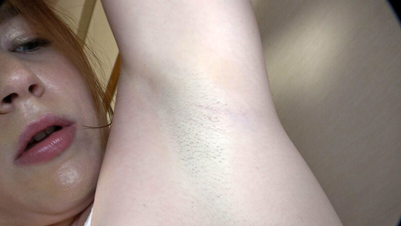 ANG-004 第 18 部分 - 98 分钟