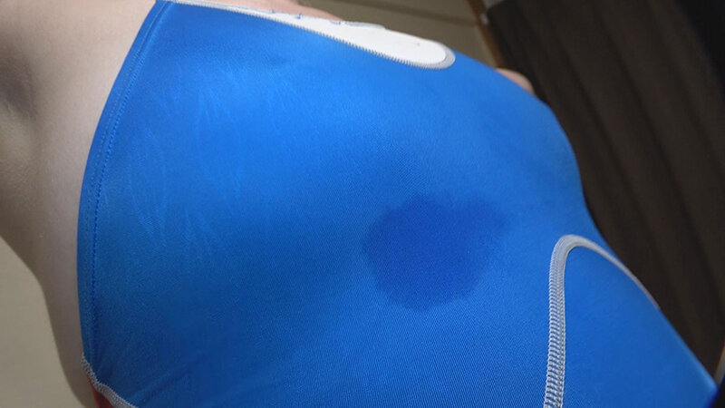 ANG-004 Bagian 19 - 102 minit