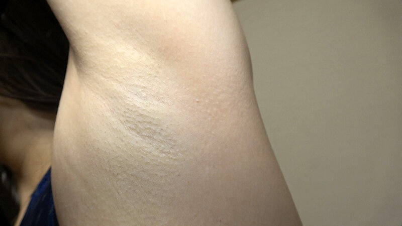 ANG-005 Bagian 2 - 34 minit