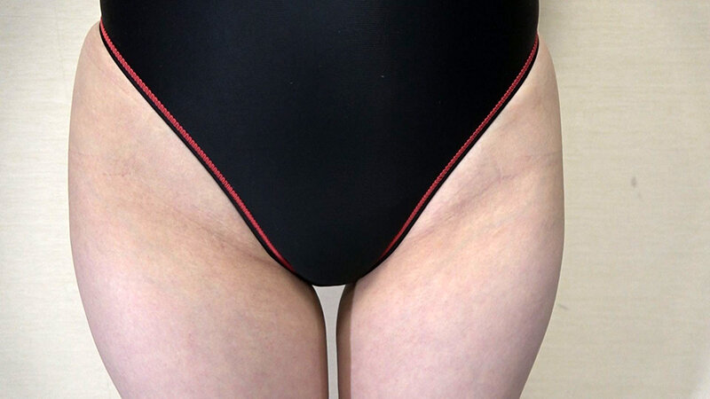 ANG-006 第 4 部分 - 42 分钟