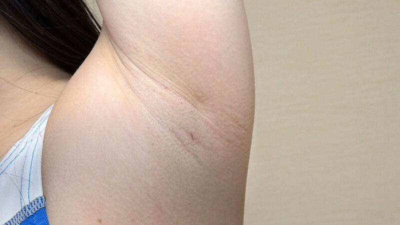 ANG-010 Bagian 2 - 34 minit