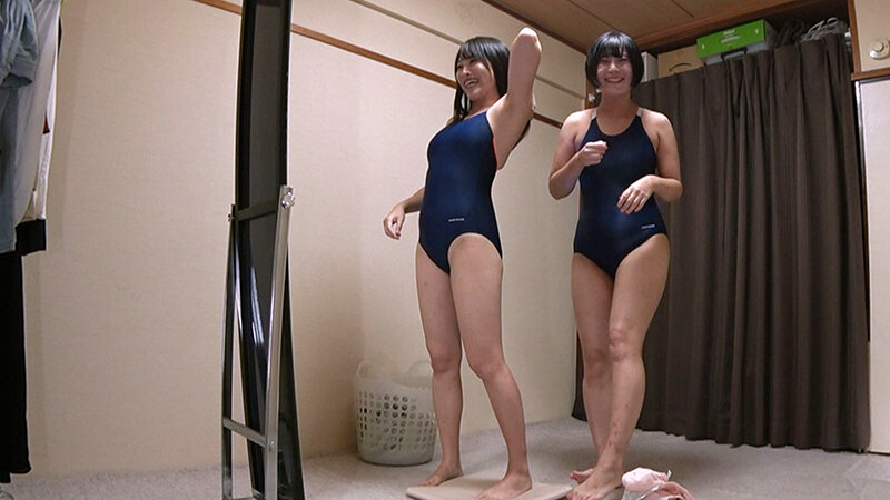 ANG-014 Bagian 7 - 54 minit