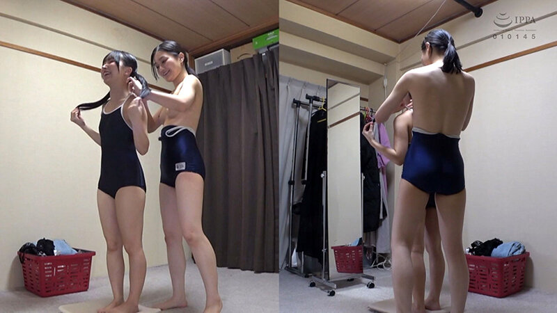sample 2