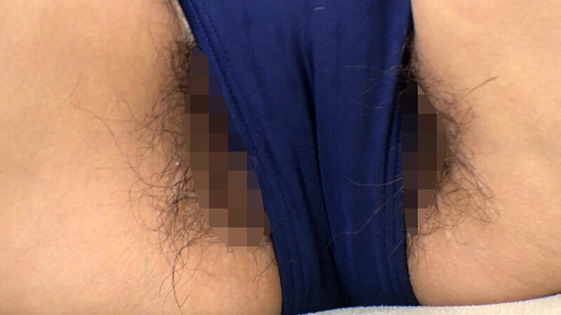 冬愛ことね×小栗操 姉御の個撮 神レズ競泳水着 女が自らカメラを持ち可愛い女子の水着姿をじっとり撮影！親父の個撮ゆずりのハミ毛、ジョリワキ等のフェチ接写はもちろん女に撮られる恥ずかしい放尿やローション密着やレズSEXを完全着衣で楽しむレズハメ撮... シーン15