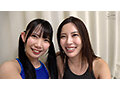 南日菜乃×水端あさみ 姉御の個撮 神レズ競泳水着 女が自らカメラを持ち可愛い女子の水着姿をじっとり撮影！親父の個撮ゆずりのハミ毛、ジョリワキ等のフェチ接写はもちろん女に撮られる恥ずかしい放尿やローション密着やレズSEXを完全着衣で楽しむレズハメ撮りAV