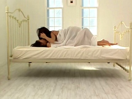 AOT-026 Part 3 - 40 minutes