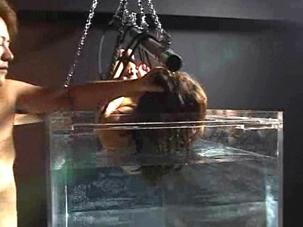 AOT-028 第 7 部分 - 60 分钟