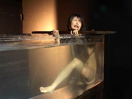 AOT-028 第 8 部分 - 65 分钟