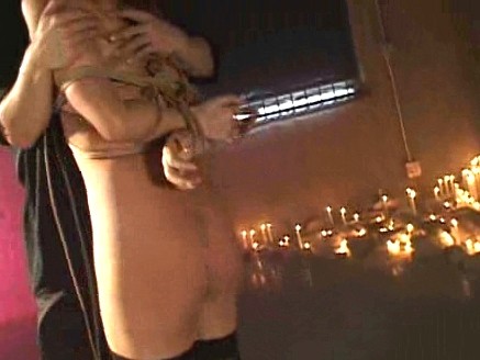 AOT-040 第 18 部分 - 98 分钟