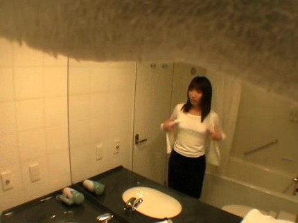 AOT-042 第 7 部分 - 54 分钟