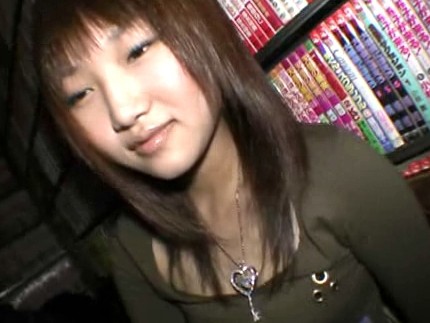 AOT-043 Bagian 1 - 30 minit