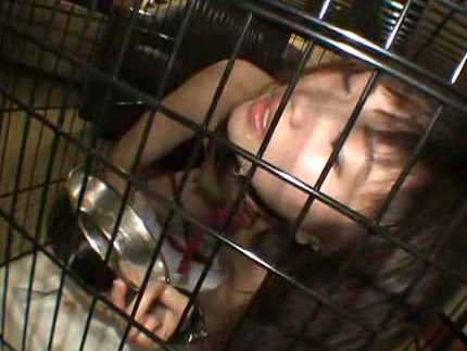 AOT-043 第 4 部分 - 45 分钟