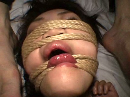 AOT-043 第 5 部分 - 50 分钟