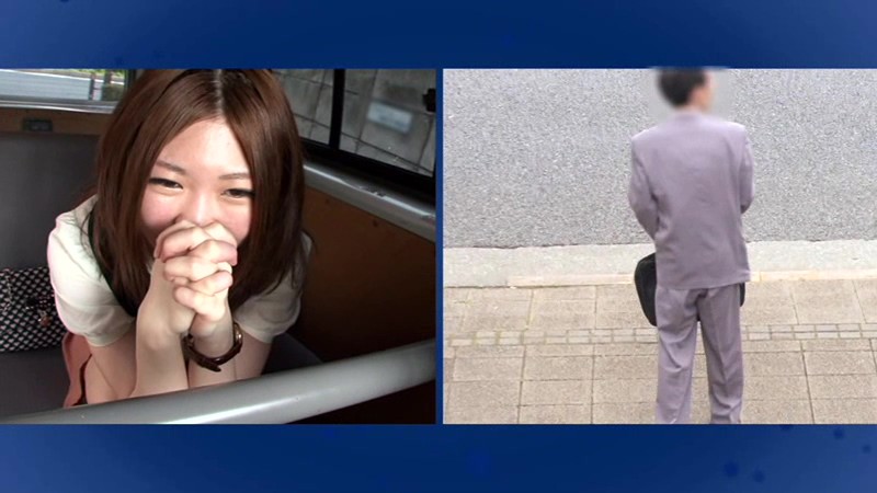 AP-001 Bagian 10 - 138 minit