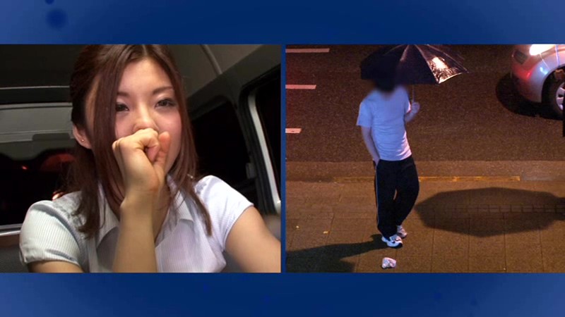 AP-001 Bagian 17 - 222 minit