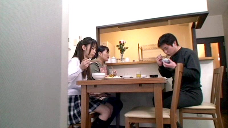 AP-007 Bagian 1 - 30 minit