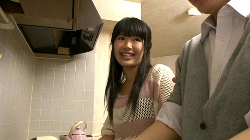 AP-007 Part 17 - 126 minutes