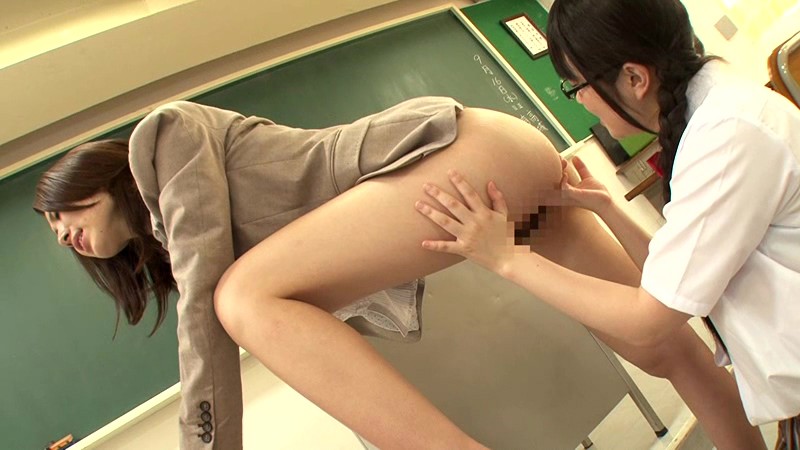 AP-009 Part 4 - 54 minutes