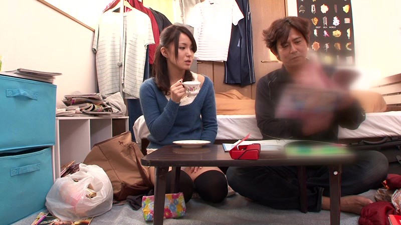 AP-015 Bagian 7 - 102 minit