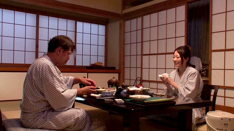 AP-026 第 1 部分 - 30 分钟