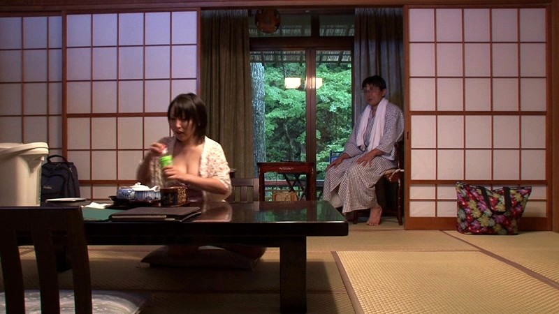 AP-026 第 4 部分 - 57 分钟