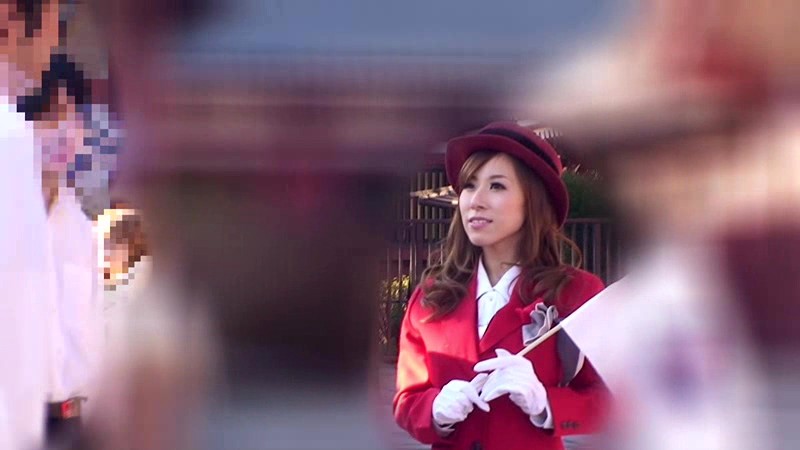 AP-027 Part 5 - 54 minutes