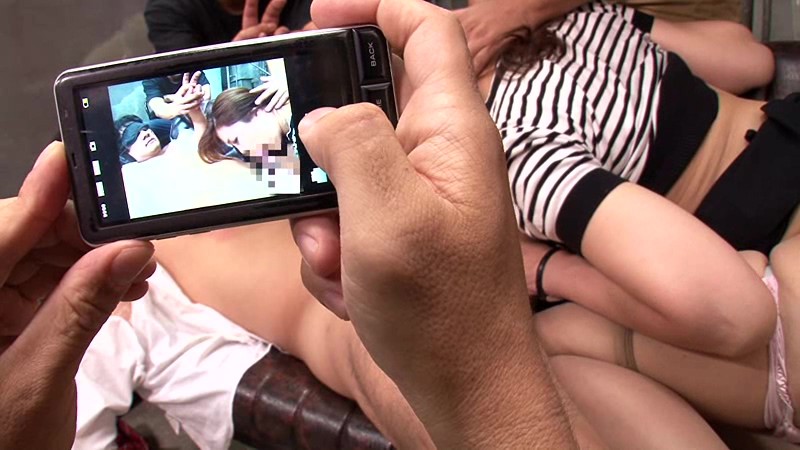 AP-028 パート 16 - 165 分