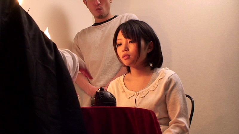 AP-033 Bagian 13 - 174 minit