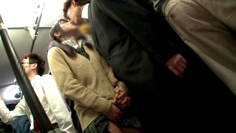 AP-036 Part 17 - 190 minutes