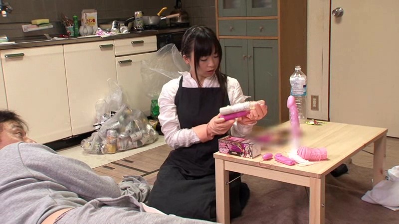 AP-042 Part 14 - 186 minutes