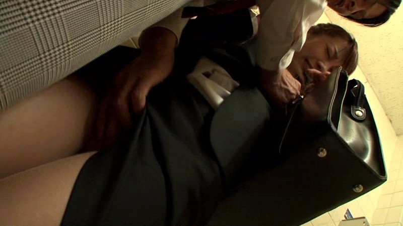 AP-048 第 14 部分 - 147 分钟