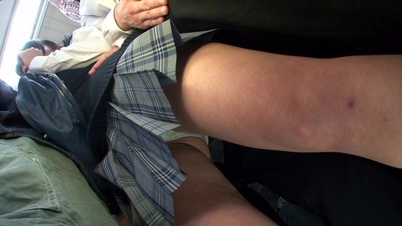 AP-051 パート 1 - 30 分