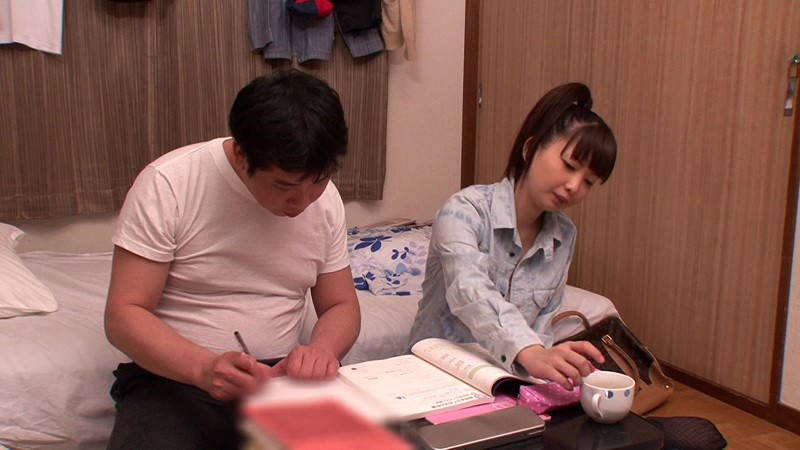 AP-054 Part 11 - 150 minutes