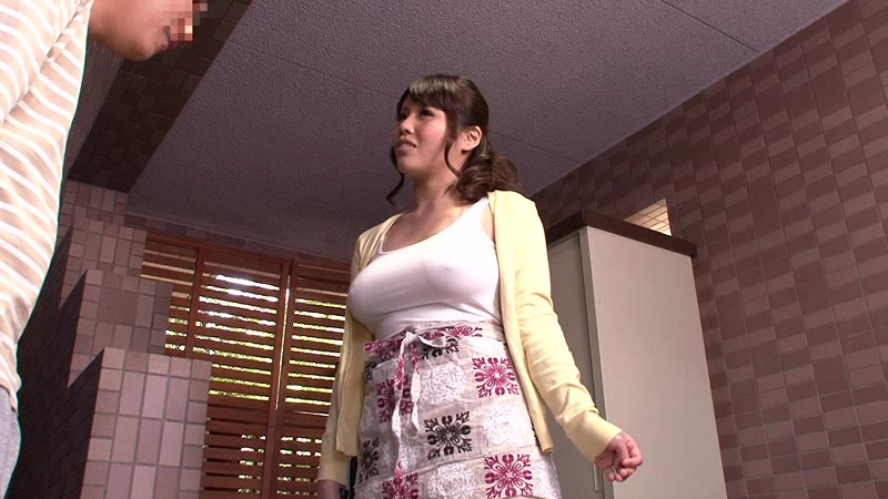 AP-055 パート 4 - 66 分