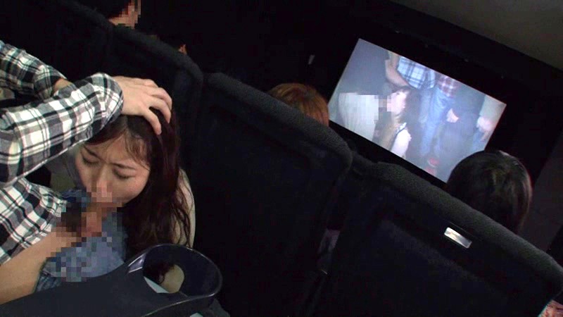 AP-056 Bagian 12 - 151 minit