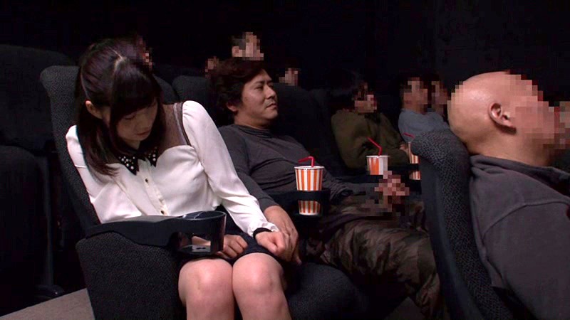 AP-056 Bagian 17 - 206 minit