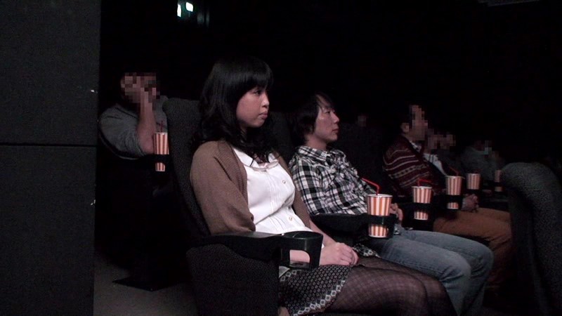 AP-056 Bagian 6 - 85 minit