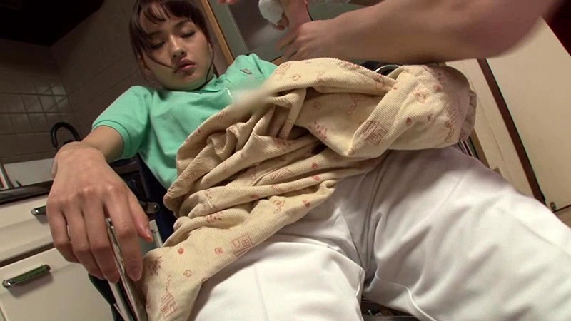 AP-061 Part 11 - 130 minutes