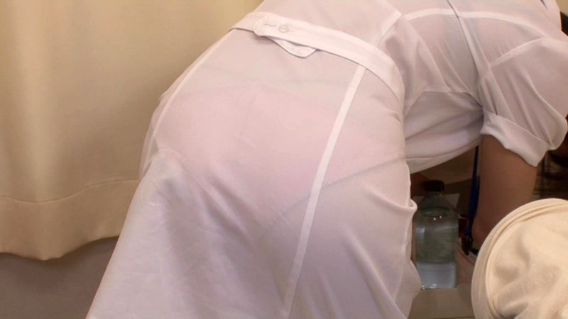 AP-064 パート 6 - 90 分