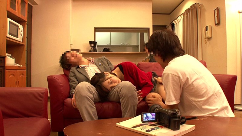 AP-066 パート 16 - 180 分