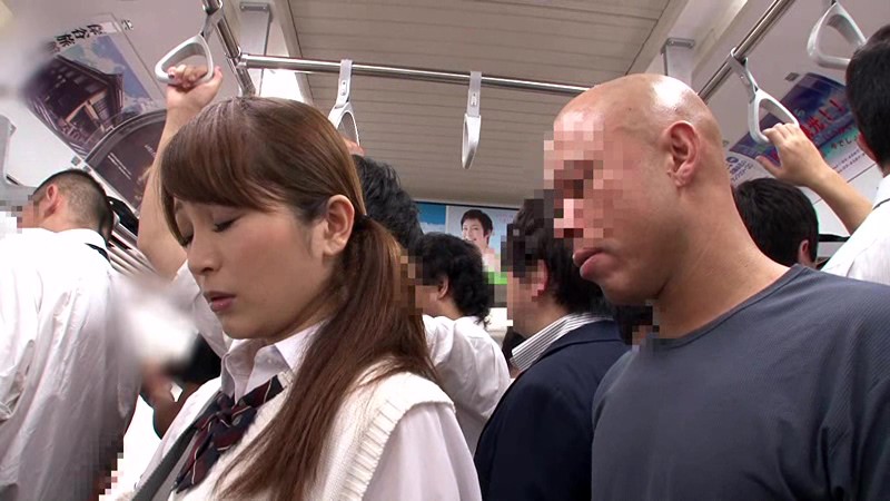 AP-067 Part 1 - 30 minutes