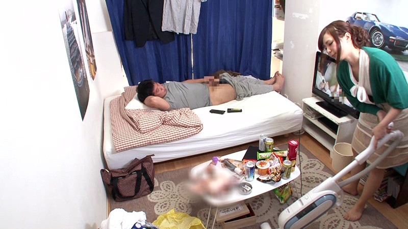 AP-070 Bagian 7 - 102 minit