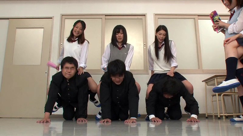 AP-071 Part 2 - 42 minutes